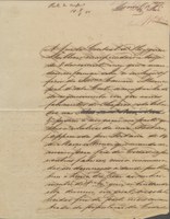 Parecer da Junta Central de Higiene Pública