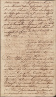 O caso de Francisco Pereira Dutra