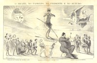 República das Moças