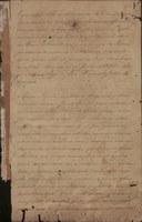 Orientações sobre ajuntamentos