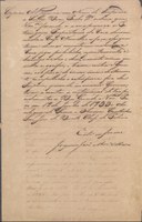 Jogos no café Neuville