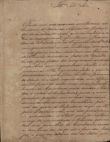 Festa do Espírito Santo