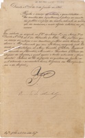 Regulamento dos sepultamentos