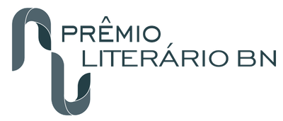 Prêmio Literário BN