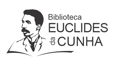 Logo Biblioteca Euclides da Cunha