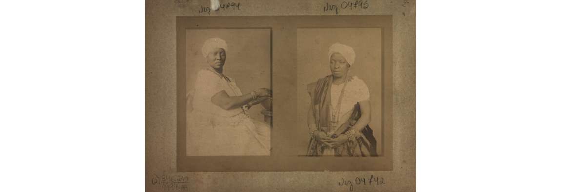 Marc Ferrez foi um fotógrafo franco-brasileiro. Retratou cenas dos períodos do Império e início da República, entre 1865 e 1918, sendo que seu trabalho é um dos mais importantes legados visuais das épocas.