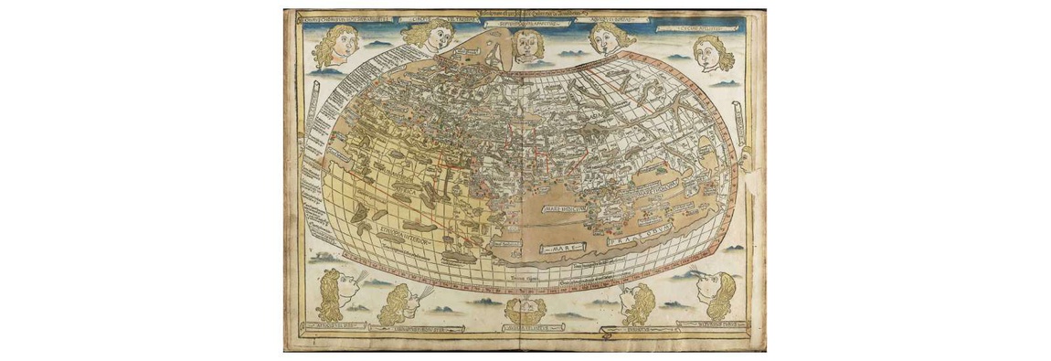 planisferibanner.jpg