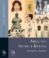 Arquivo Arthur Ramos