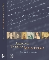 Arquivo Tobias Monteiro