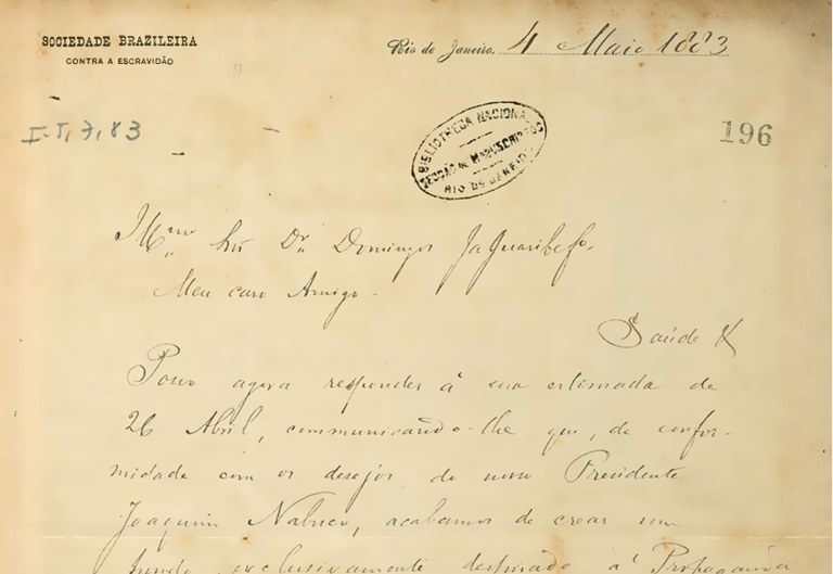 Carta Rebouças Jaguaribe 01.jpg