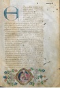 Coleções da Divisão de Manuscritos | Marques