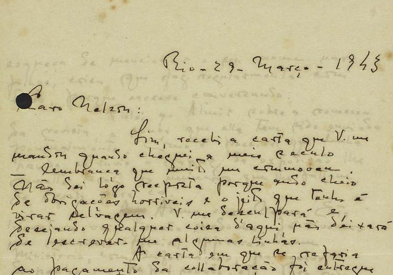 Nelson Werneck Sodré_Carta Graciliano_trecho.png