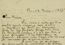 Coleções da Divisão de Manuscritos | Nelson Werneck Sodré