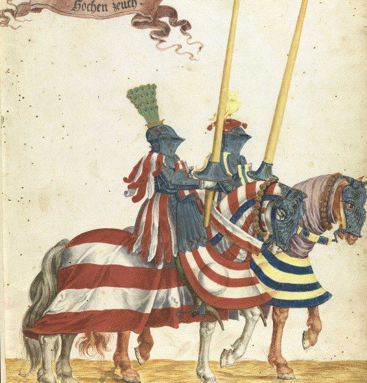 Real Biblioteca edit.jpg