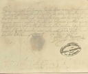Coleções da Divisão de Manuscritos | Rudolf Schuller