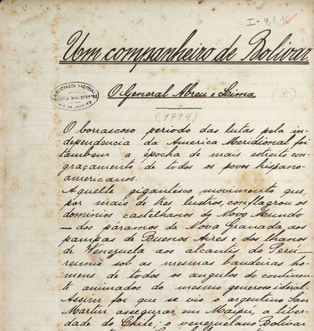 Alfredo de Carvalho.JPG