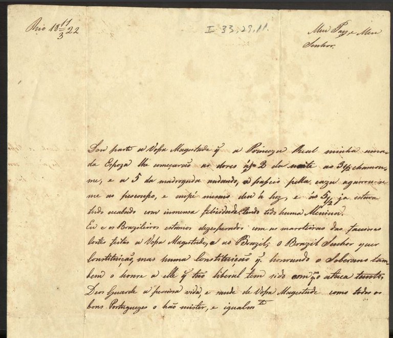 carta augusto site.JPG