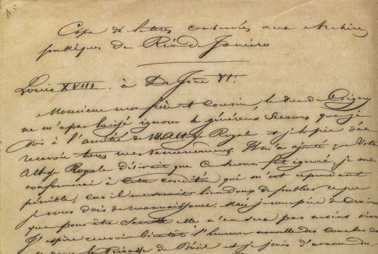 Casa Real imagem.jpg