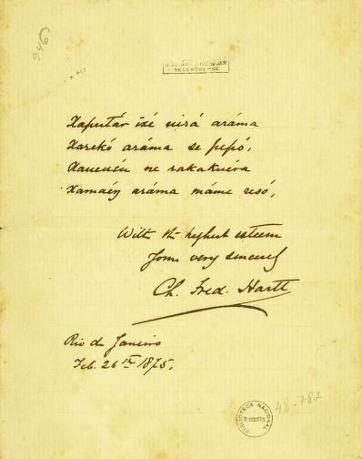 Charles Frederick Hartt.JPG