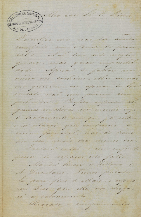 Captura de tela 2025-04-10 111336.png