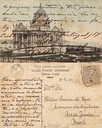 Coleções da Seção de Manuscritos | Heitor Lira