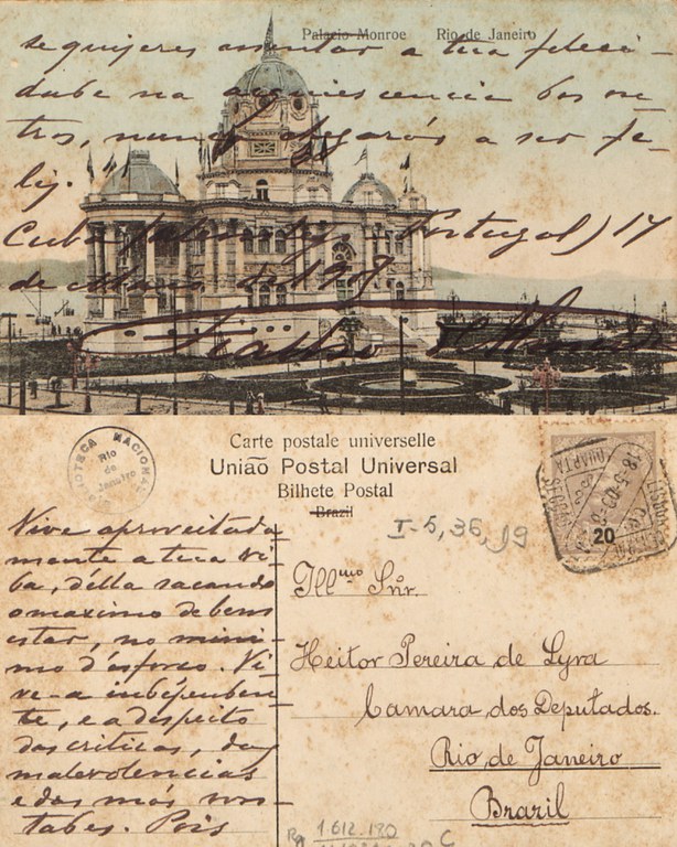 Design sem nome (11).jpg