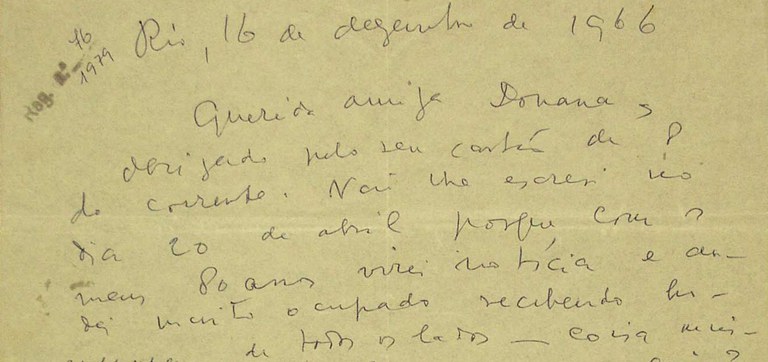 Bandeira_Carta a Donana.jpg