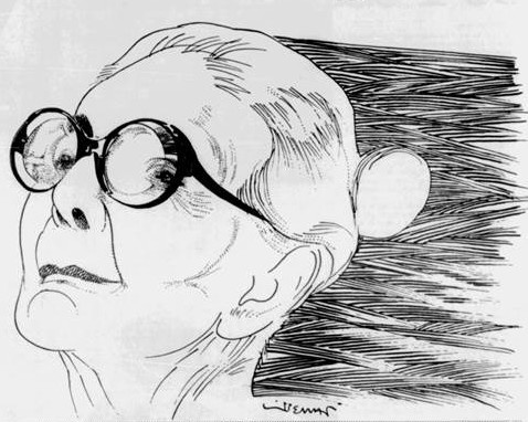 Nise_caricatura2.jpg