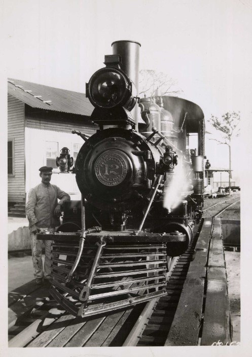 Captura de tela 2025-03-12 155934.jpg