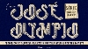 José Olympio