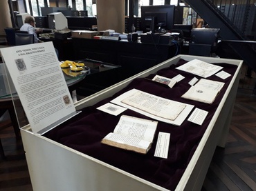 manuscritos_pecasraras.jpg