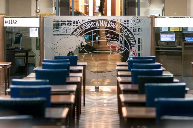 obras-gerais-destaque-2