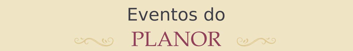 eventos-do-planor.jpg