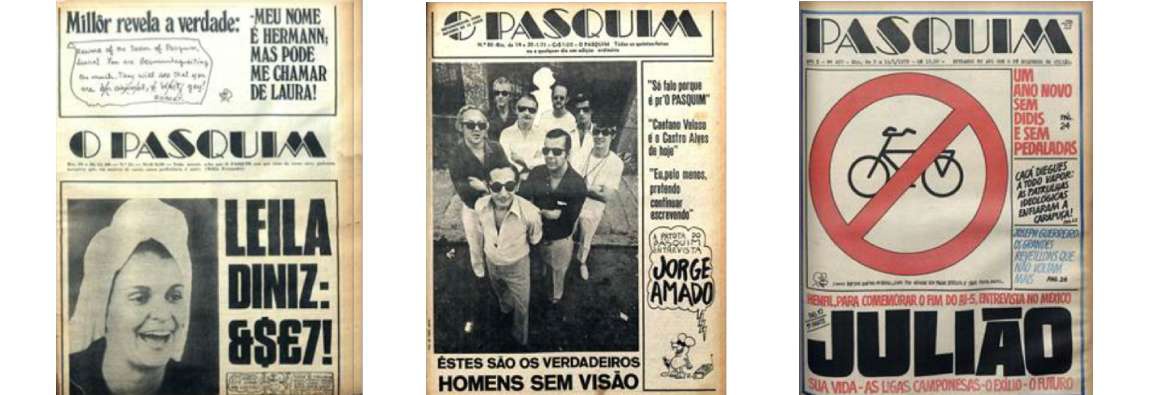 opasquim_banner.jpg
