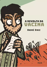 A Revolta da Vacina