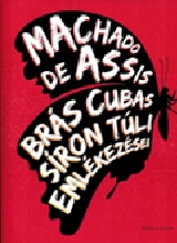 Memórias Póstumas de Brás Cubas