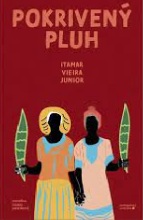 Torto Arado Eslováquia