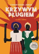 Torto Arado Polônia