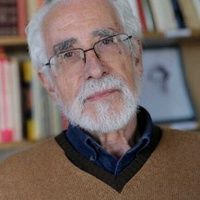João Barrento