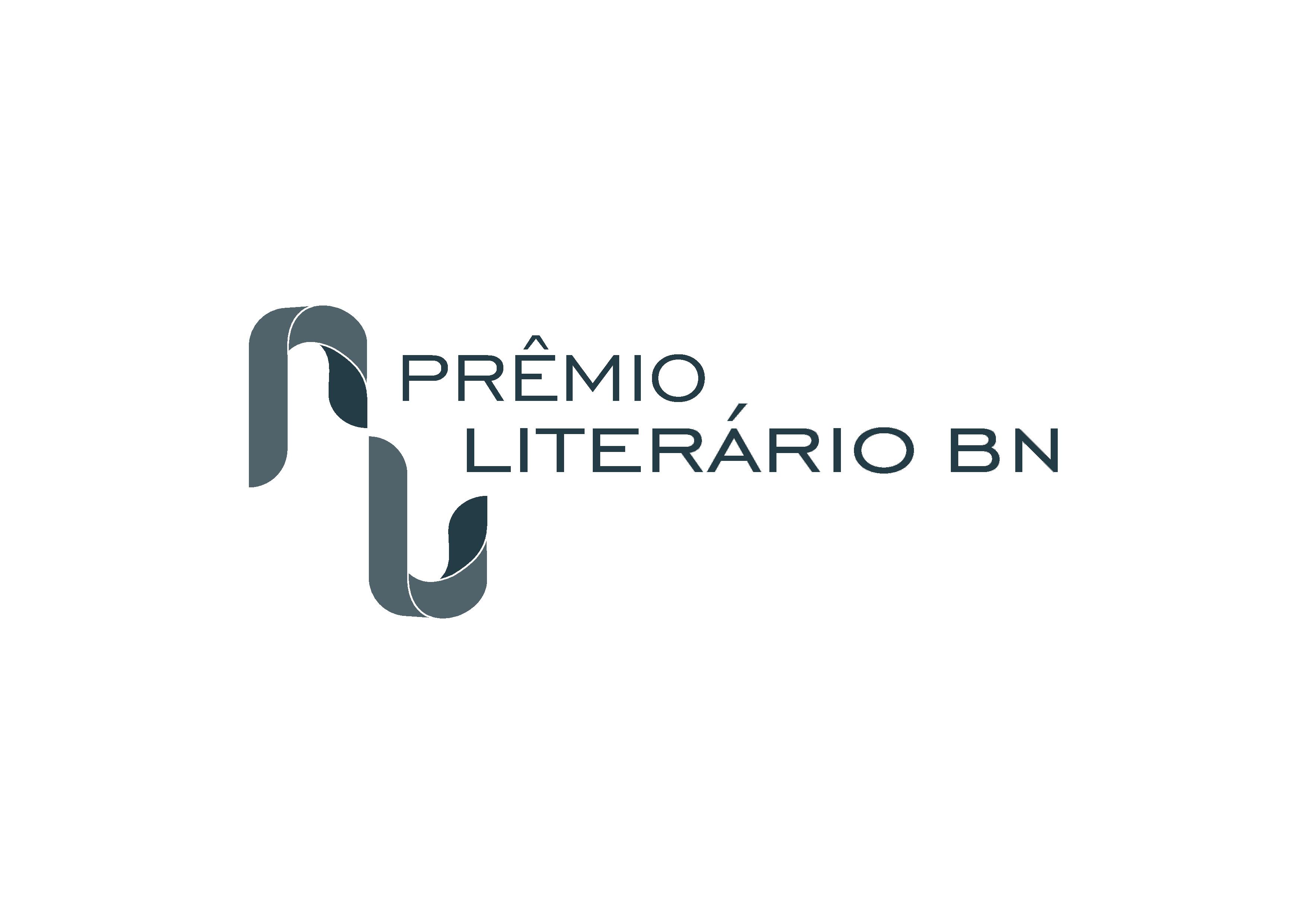 “Prêmio João do Rio”: nova categoria do Prêmio Literário Biblioteca Nacional será dedicada às crônicas