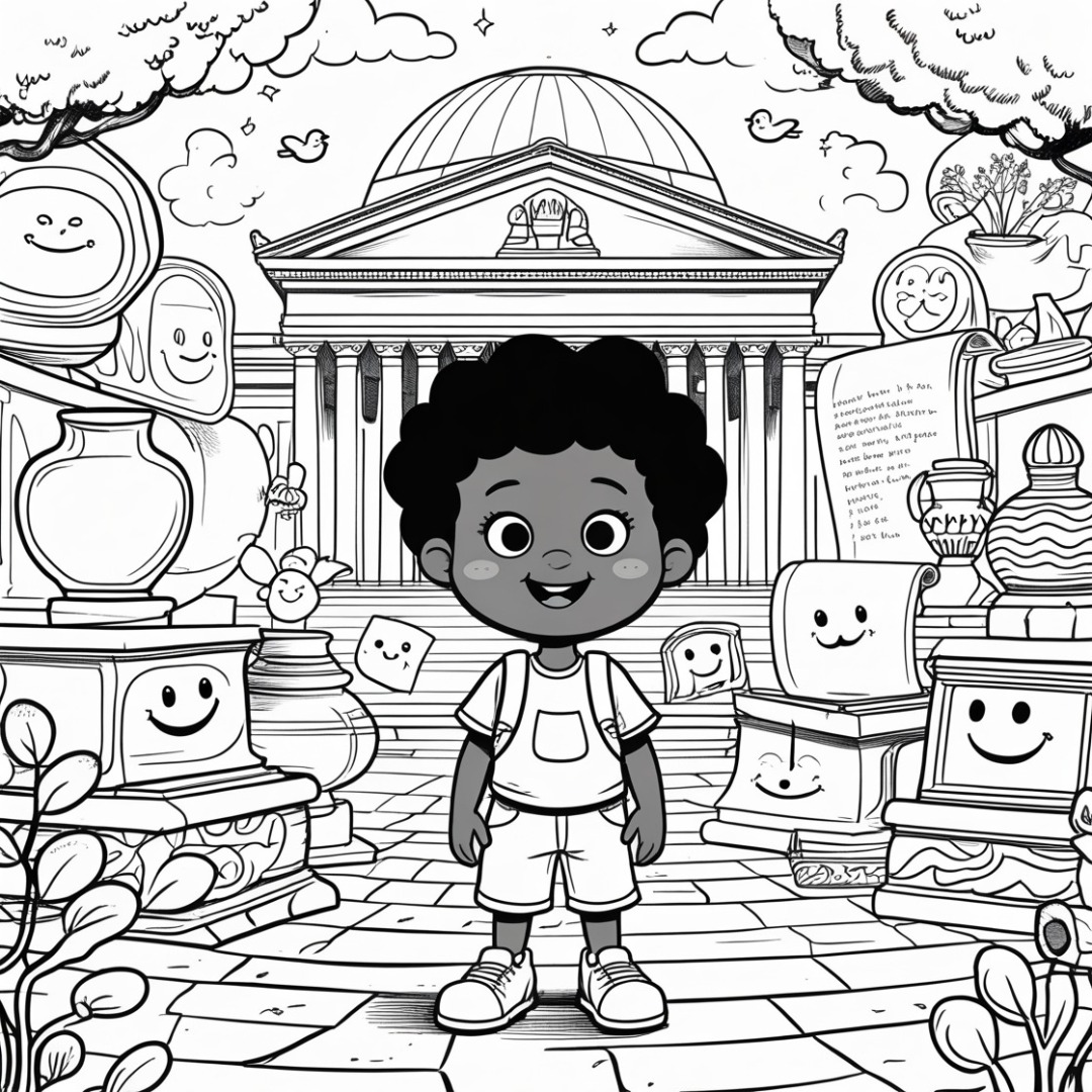 Material Educativo FBN - Para Colorir 3.JPG