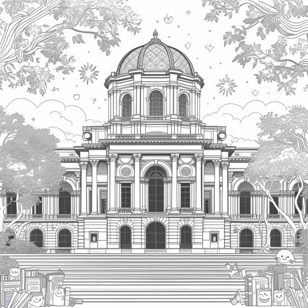 Material Educativo FBN - Para Colorir 4.JPG