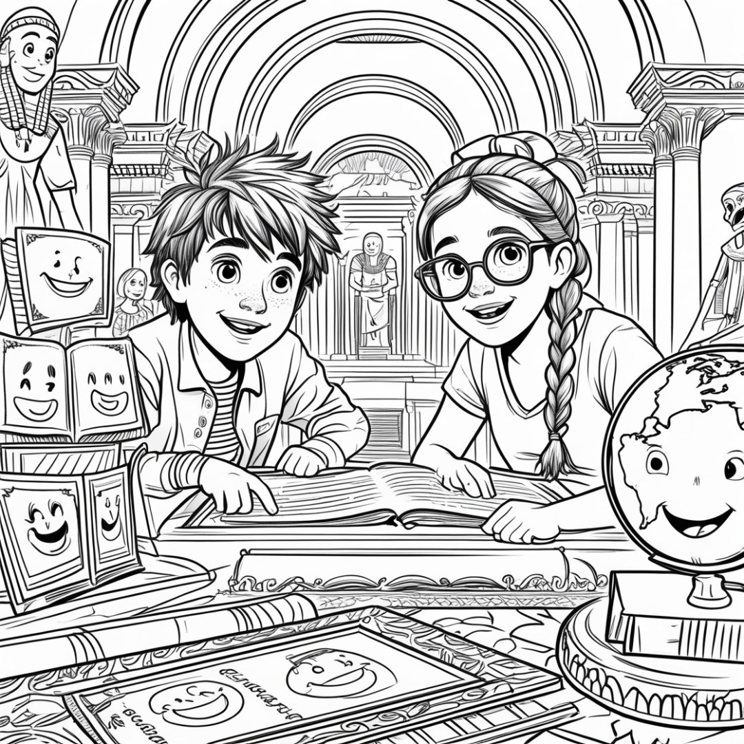 Material Educativo FBN - Para Colorir 5.JPG