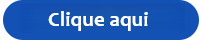 Clique Aqui