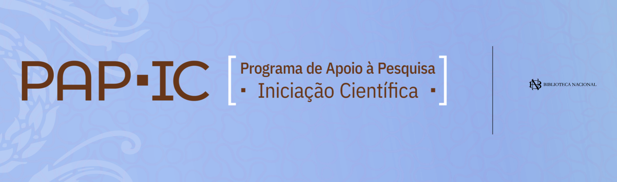 banner_pap-ic_2026_site.png