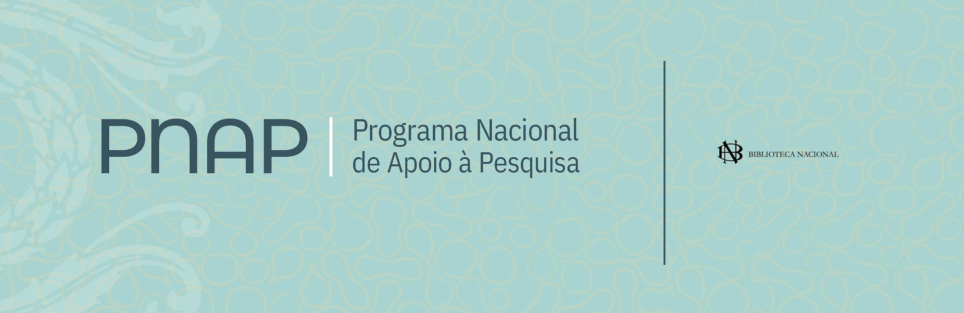 banner_pnap-internov2.png