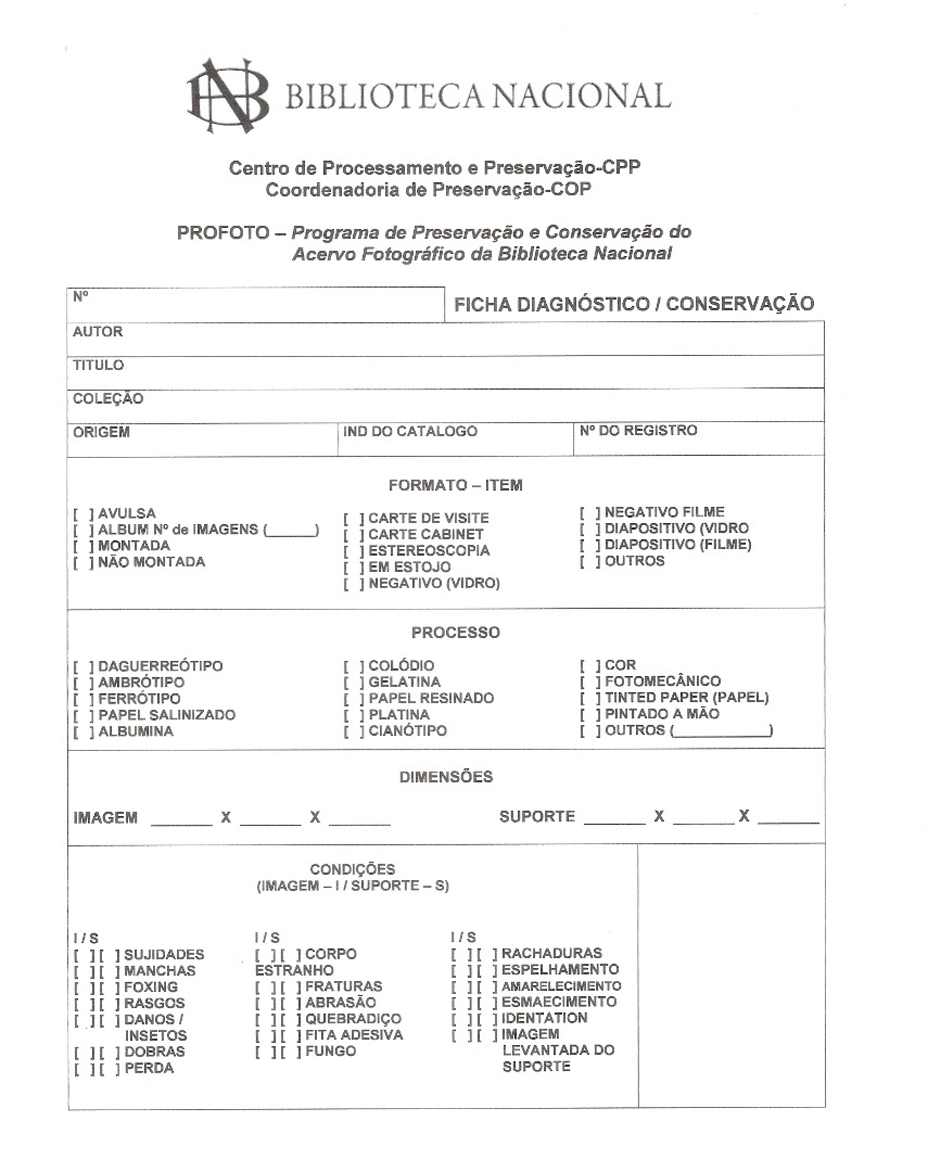 profoto ficha frente.jpg