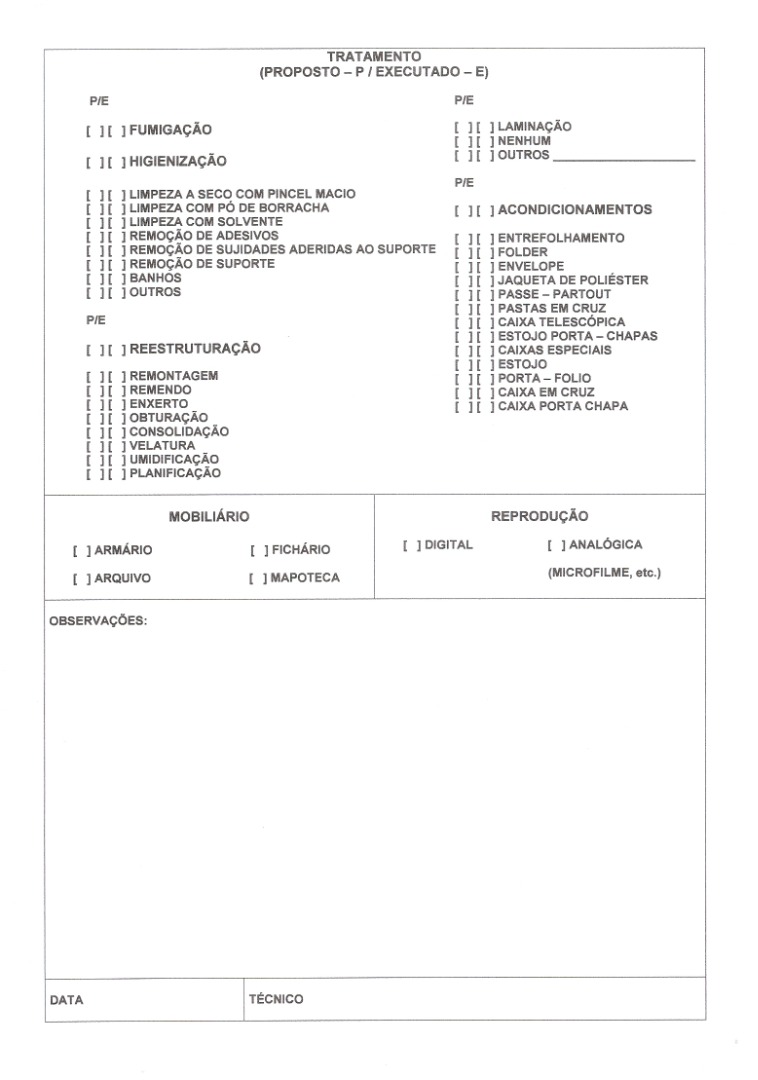 Profoto Ficha Verso jpg