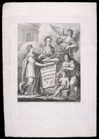 200 da Independência | A Família Real portuguesa e Imperial brasileira