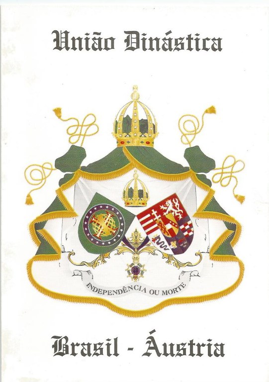 brasil-austria-frente.jpg